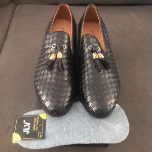 Men’s Dress shoes